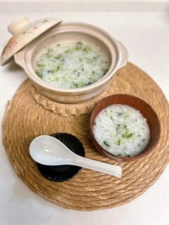 2026年仕事はじめのご挨拶