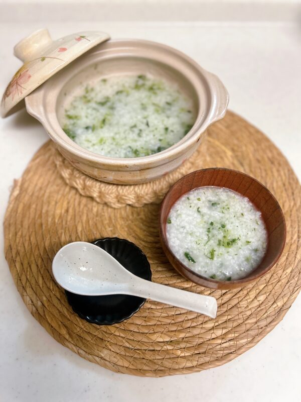 2026年仕事はじめのご挨拶