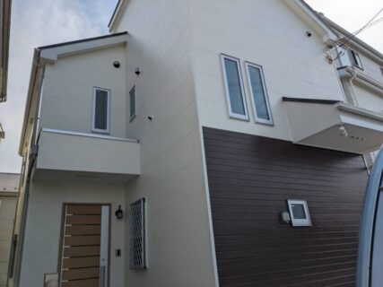 国分寺市　I様アンケート