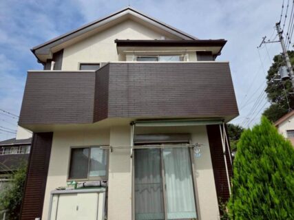 国立市　O様アンケート